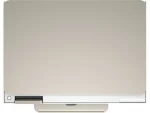 БФП HP Envy 7220e Wi-Fi All-in-One Універсальний принтер - Зображення 3