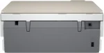 БФП HP Envy 7220e Wi-Fi All-in-One Універсальний принтер - Зображення 4