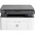 Багатофункціональний Пристрій HP LaserJet 135a (4ZB82A) - Надійний Принтер для Офісу - Зображення 3