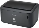 Принтер Лазерний Canon i-SENSYS LBP6030B - Компактний і Продуктивний