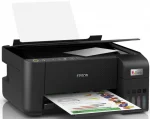 БФП Epson L3251 (C11CJ67406, C11CJ67413) - Ідеальний Компаньйон для Вашого Домашнього Офісу - Зображення 3