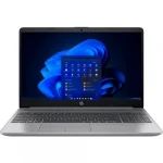 Ноутбук HP 250 G9 i3-1215U 256/12/15
