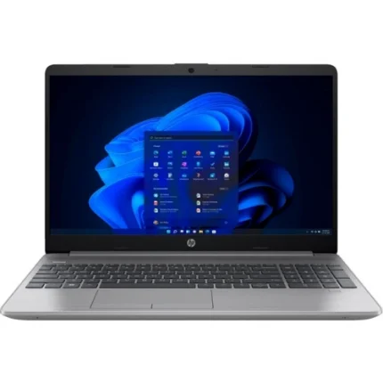 Ноутбук HP 250 G9 i3-1215U 256/8/15