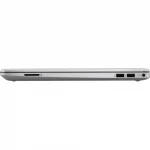 HP 250 G9 i3-1215U: Відкрийте для себе Світ Надійності і Потужності - Зображення 4