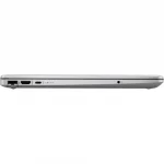 Ноутбук HP 250 G9 i3-1215U 256/8/15,6 (9V1E6AT) W11H - Зображення 3