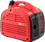 Генератор Huttenberg HT2000 - Надійний Генератор для Різних Завдань