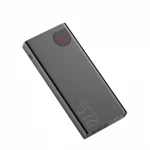 Повербанк Baseus PPAD070101 Adaman