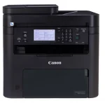 БФП Canon i-SENSYS MF275DW (5621C001) Wi-Fi - Багатофункціональний Принтер з Підключенням Wi-Fi - Зображення 3