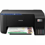 БФП Epson L3251 (C11CJ67406