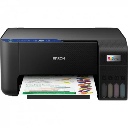 БФП Epson L3251 (C11CJ67406