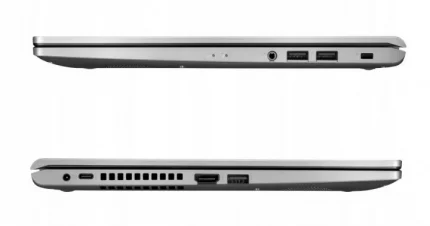 Ноутбук ASUS X515JA-BQ2625 15
