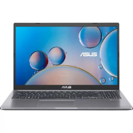 Ноутбук Asus X515JA-BQ3328 i3-1005G1 8GB 256GB Slate Grey - Доступний та Продуктивний