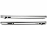 HP 15s-eq2804nw 15.6" FHD / Ryzen 7-5700U / 8GB / 512GB / DOS Natural Silver - Потужний Ноутбук для Роботи та Розваг - Зображення 4