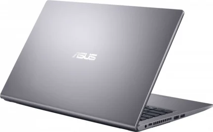 Ноутбук ASUS X515EA-BQ1221 i3-1115G4 / 16GB / 256GB SSD / LED IPS / Intel UHD - Потужний та Компактний