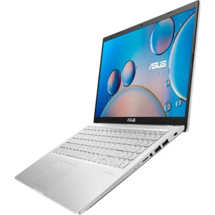 Ноутбук ASUS X515EA-BQ1877 i5-1135G7 / 16GB / 512GB - Ідеальний Для Дому Та Офісу