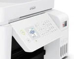 БФП Epson EcoTank L5296 (C11CJ65404) - Революційний підхід до друку - Зображення 4