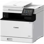 БФП Canon i-SENSYS MF657Cdw CIS