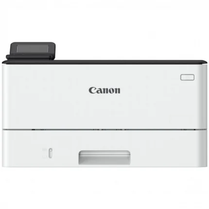 Принтер А4 Canon i-SENSYS LBP236dw з Wi-Fi (5162C006) - Швидкий і Зручний Принтер для Офісу