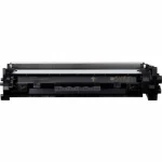 Картридж Canon 051 Black (2168C002) - Якість та Надійність для Ваших Документів - Зображення 4