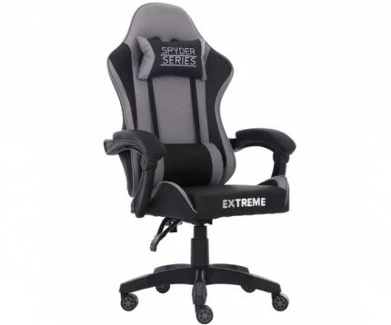 дві регульовані подушки-Оптимальний Вибір для Тривалих Ігор