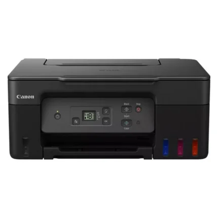 БФП Canon PIXMA G2470 Ідеальний вибір для роботи