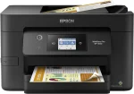БФП Epson WorkForce Pro WF-3820DWF Продуктивний принтер