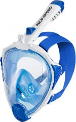 Маска для дайвінгу Aqua Speed ​​DRIFT S/M 7086