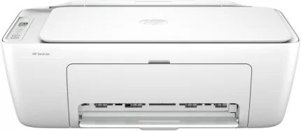 БФП HP DeskJet 2810E Ідеальний вибір для дому
