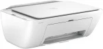 БФП HP DeskJet 2810E Ідеальний вибір для дому - Зображення 3