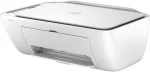 БФП HP DeskJet 2810E Ідеальний вибір для дому - Зображення 4
