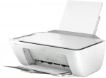 БФП HP DeskJet 2810E Ідеальний вибір для дому - Зображення 5