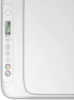 БФП HP DeskJet 2810E Ідеальний вибір для дому - Зображення 8