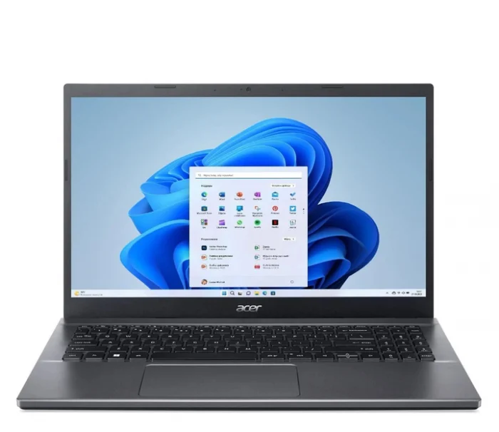 Ноутбук Acer Extensa 15 EX215-55-EP NX.EH9EP.00G i5-1235U 15