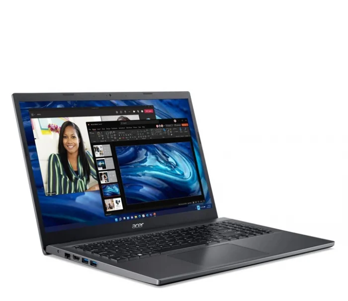 6" FHD 16GB 512 SSD Int W11Pro EX215-55-EP