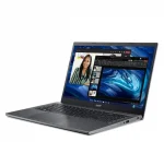 Ноутбук Acer Extensa 15 NX.EH9EP.00G EX215-55-EP i5-1235U 15