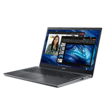 Ноутбук Acer Extensa 15 NX.EH9EP.00G EX215-55-EP i5-1235U 15