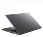 Ноутбук Acer Extensa 15 NX.EH9EP.00G EX215-55-EP i5-1235U 15,6" FHD 24 GB 512 SSD Int W11Pro+Сумка - Зображення 3