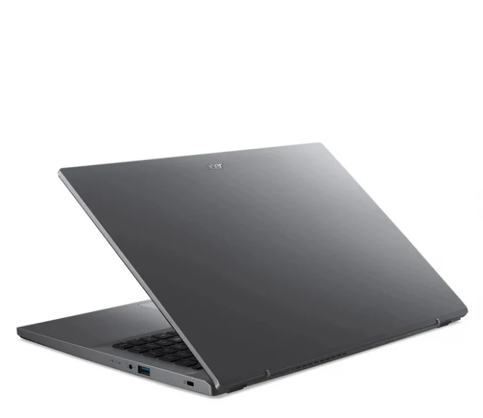 Ноутбук Acer Extensa 15 EX215-55-EP NX.EH9EP.00G i5-1235U 15,6\" FHD 20 GB 512 SSD Int W11Pro - Зображення 3