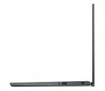 Ноутбук Acer Extensa 15 EX215-55-EP NX.EH9EP.00G i5-1235U 15,6" FHD 20 GB 512 SSD Int W11Pro+Сумка - Зображення 5