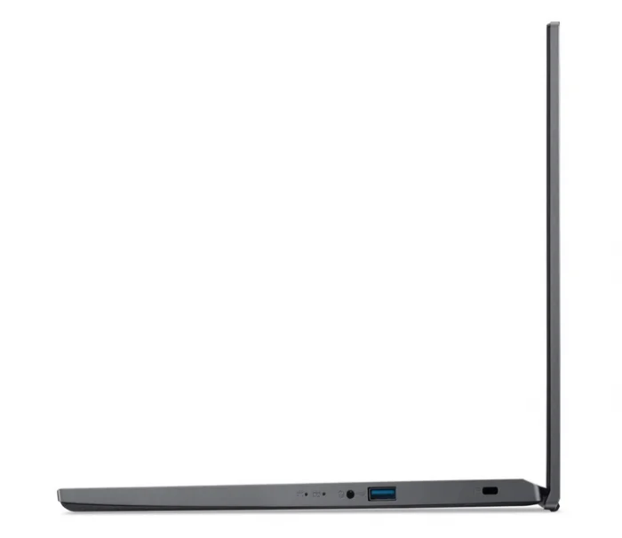 Ноутбук Acer Extensa 15 EX215-55-EP NX.EH9EP.00G i5-1235U 15,6\" FHD 20 GB 512 SSD Int W11Pro - Зображення 4