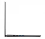 Ноутбук Acer Extensa 15 NX.EH9EP.00G EX215-55-EP i5-1235U 15,6" FHD 24 GB 512 SSD Int W11Pro+Сумка - Зображення 5