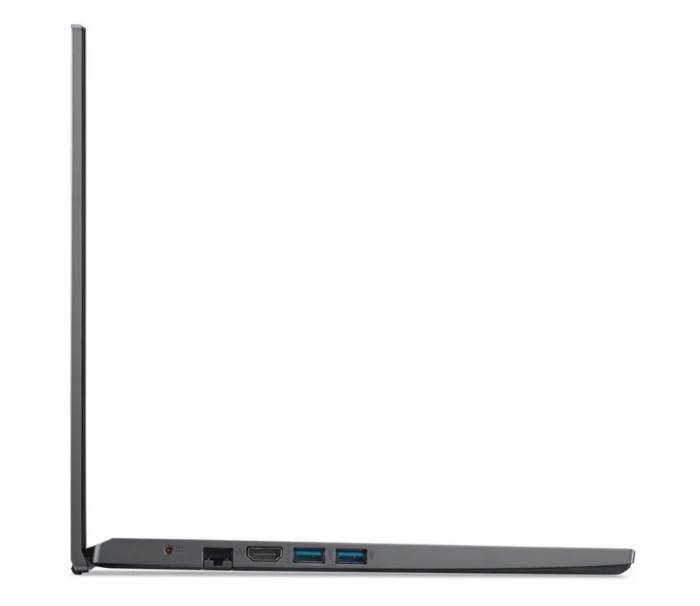 Ноутбук Acer Extensa 15 EX215-55-EP NX.EH9EP.00G i5-1235U 15,6\" FHD 20 GB 512 SSD Int W11Pro - Зображення 5
