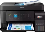 БФП Epson EcoTank L5590: Ідеальний вибір для сучасного офісу - Зображення 2
