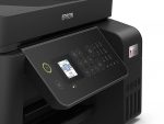 БФП Epson EcoTank L5310 WiFi Потужний принтер для бізнесу - Зображення 4