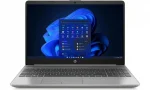Ноутбук HP 255 G9 9V1F0AT 15.6 FHD Ryzen 5 16 ГБ SSD 512 ГБ PCIe W11H - Зображення 2