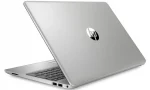 Ноутбук HP 255 G9 9V1F0AT 15.6 FHD Ryzen 5 12 ГБ SSD 512 ГБ PCIe W11H - Зображення 3