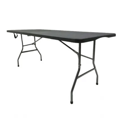 Стіл розкладний туристичний GARDEN 180х70х74. Садовий Стіл