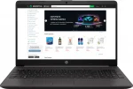 Ноутбук HP 255 G9 Ryzen 5 5625U / 16 GB / 512 GB (9M3H2AT) Dark Ash Silver - Зображення 2