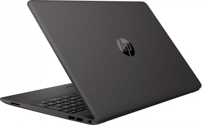 Ноутбук HP 255 G9 Ryzen 5 5625U / 16 GB / 512 GB (9M3H2AT) Dark Ash Silver - Зображення 3