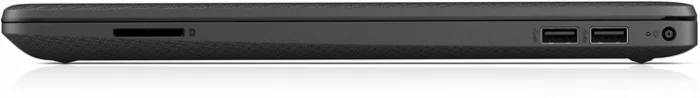 Ноутбук HP 255 G9 Ryzen 5 5625U / 16 GB / 512 GB (9M3H2AT) Dark Ash Silver - Зображення 4